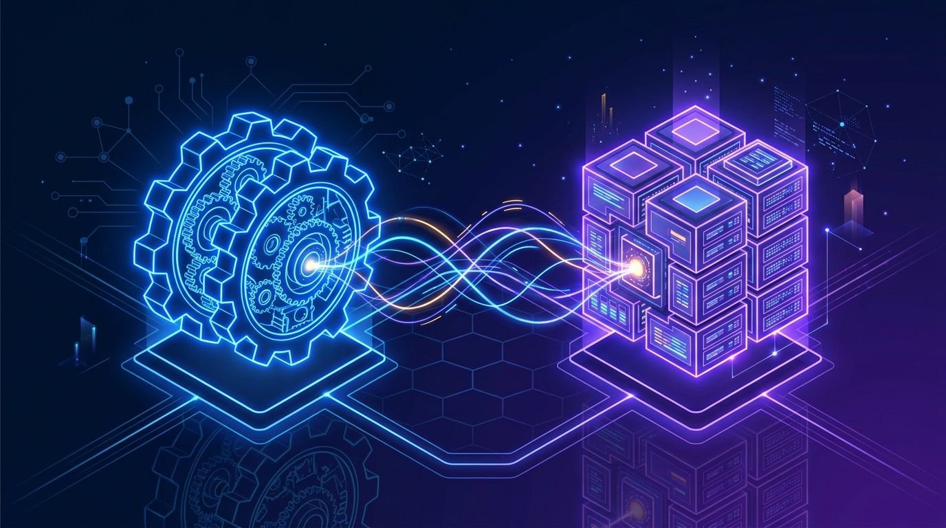 Asterisk vs FreeSWITCH: Which Should You Choose in 2026?