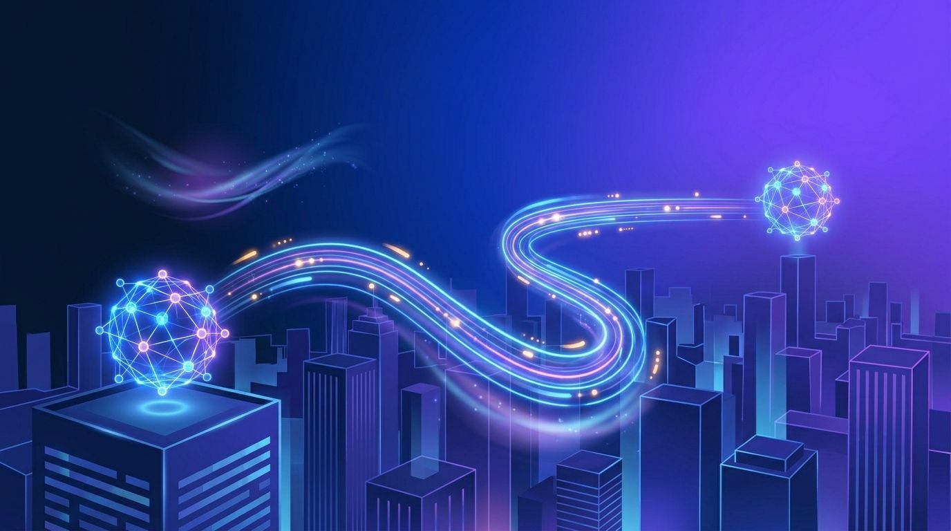 SIP Trunking Explained: How It Works and How to Choose a Provider